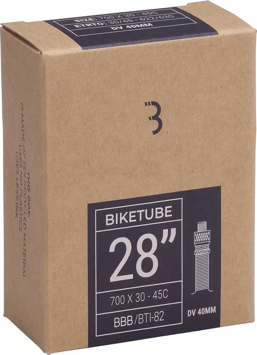 BBB Cycling