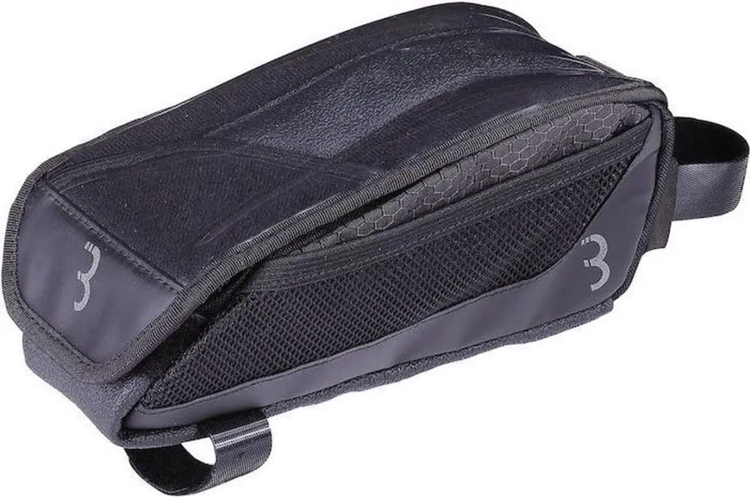 BBB Cycling TopTank BSB-18 Fietstas 0.75L