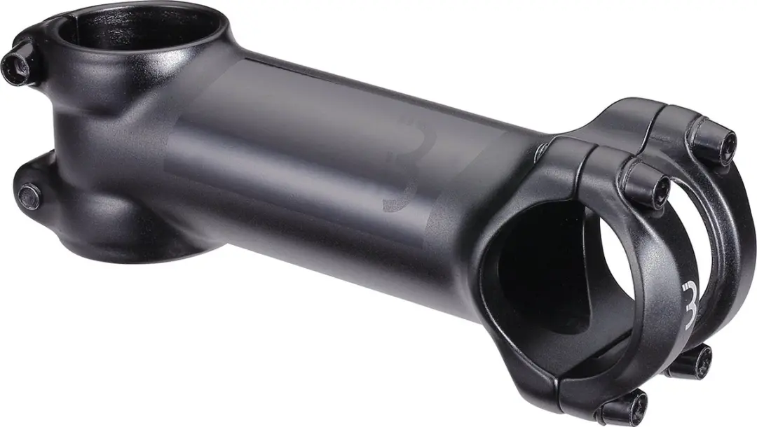 BBB Cycling Rider 2.0 Racefiets Stuurpen Verstelbaar