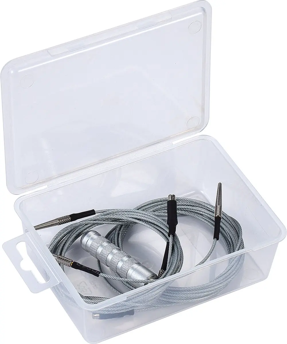 BBB Cycling TubeGuide BTL-184 Kabel Routing Tool