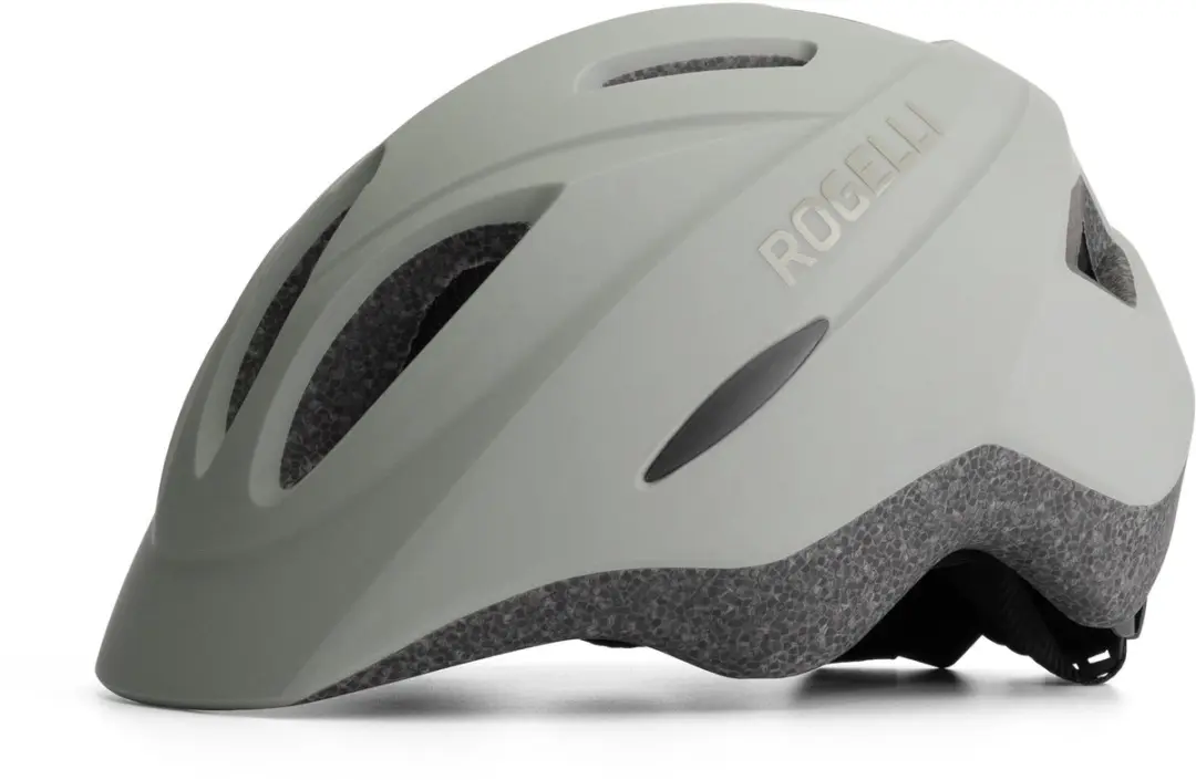 Rogelli Start Kind Fietshelm