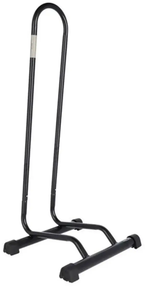 XLC VS-F06 Muurbeugel 29"