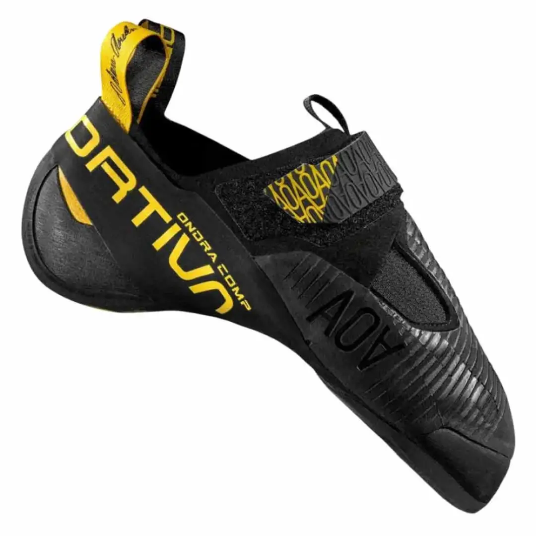 La Sportiva Ondra Comp Klimschoenen