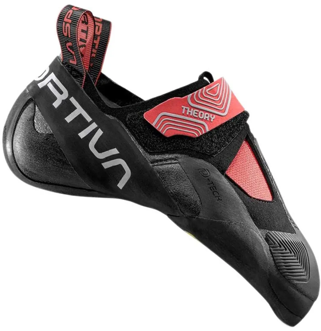 La Sportiva Theory Klimschoenen