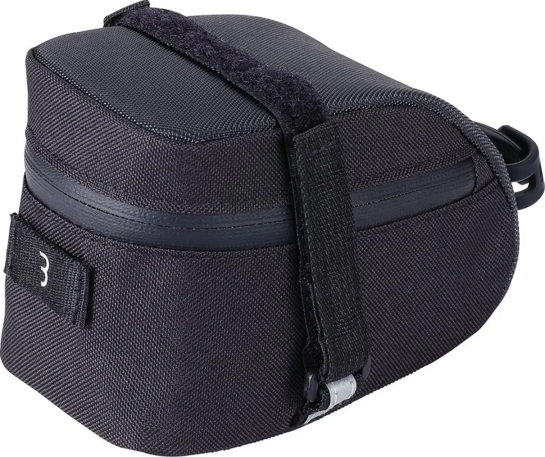 BBB Cycling EasyPack Zadeltas Fiets 0.64 Liter