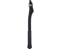 BBB CityKick BKS-05 Fietsstandaard 26-29"