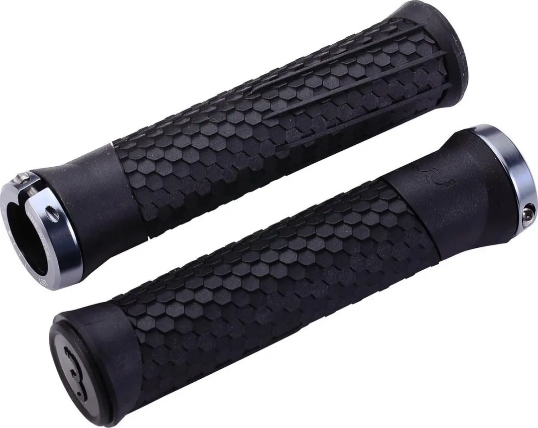 BBB Cycling Python Handvatten 142mm