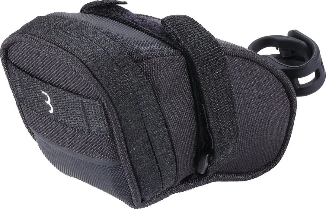 BBB Cycling Combiset SpeedPack BSB-58 Zadeltas - 0.79L - CO2 Pomp & Gereedschap