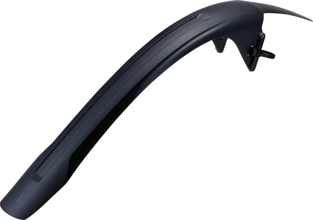BBB Cycling FullGuard Achterspatbord Mountainbike