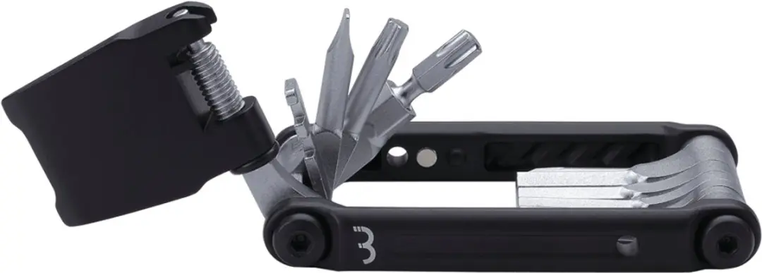 BBB Cycling RoyalFold Chaintool Fietsgereedschap