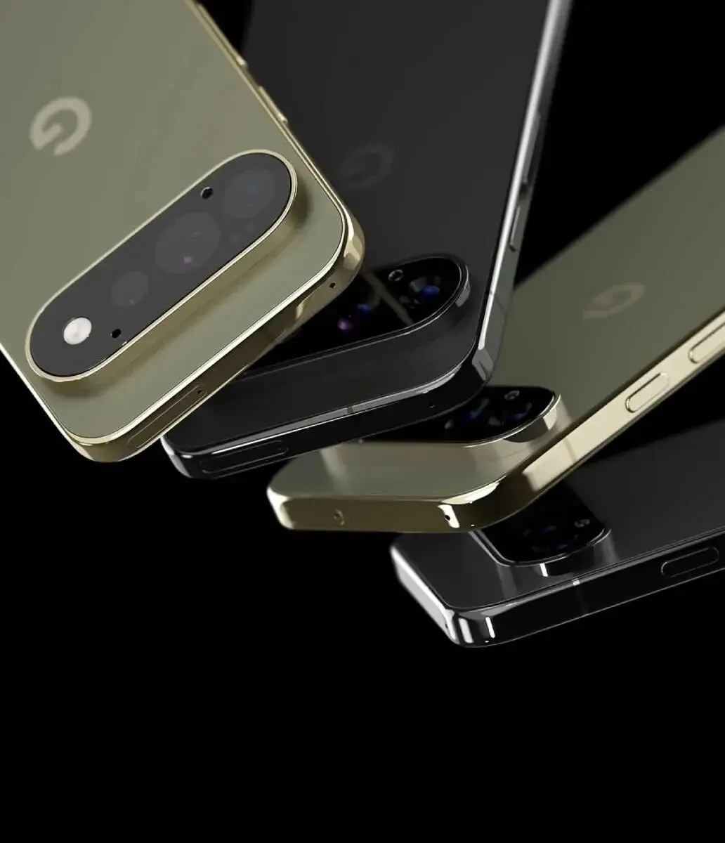 Ringke Camera Tempered Glass - Google Pixel 11 Pro - 2 Stuks - afbeelding 4 van 6