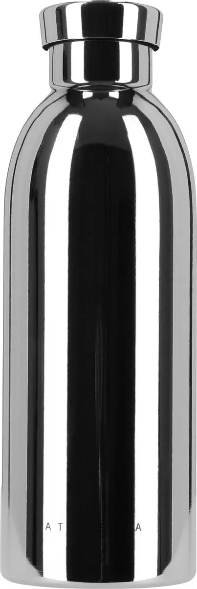 Athlecia Trinkflasche Zizo
