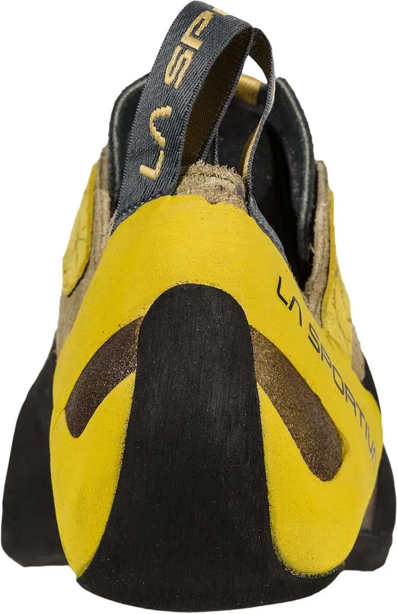 La Sportiva Finale Aloe-moss - Wandelschoen EU 45 - Blauw