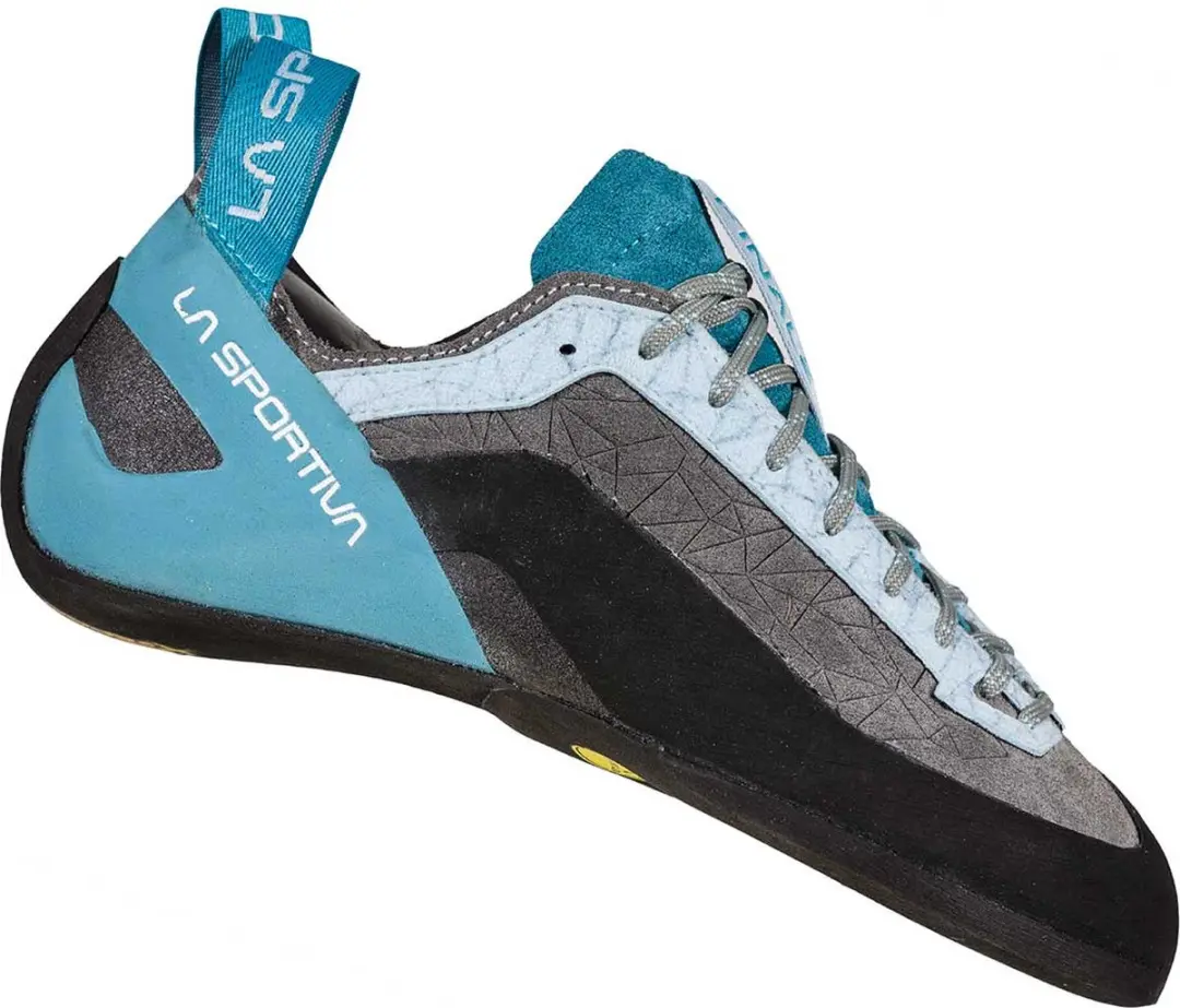 La Sportiva Finale Klimschoenen 35.5