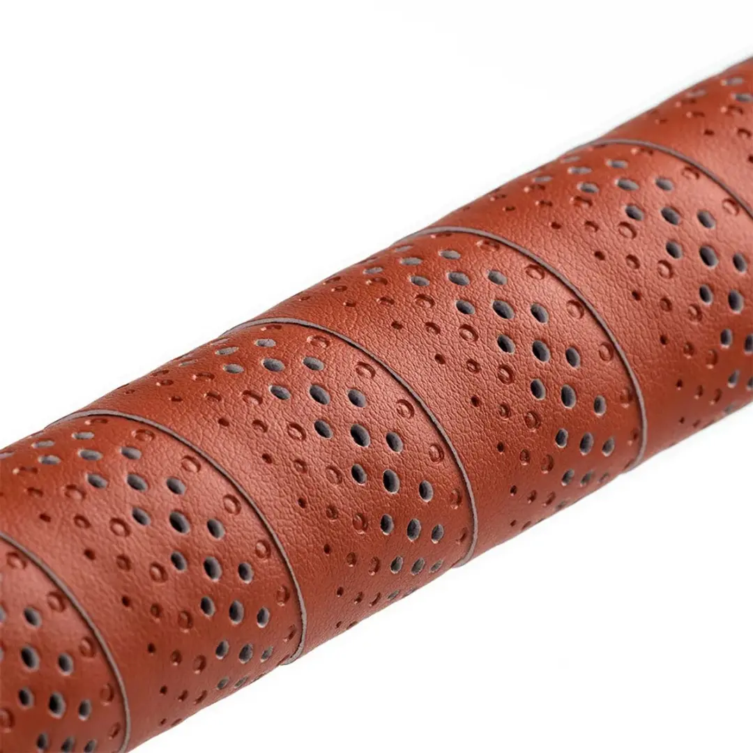 Fizik Comforteel 3,5mm Stuurlint - Classic Honey