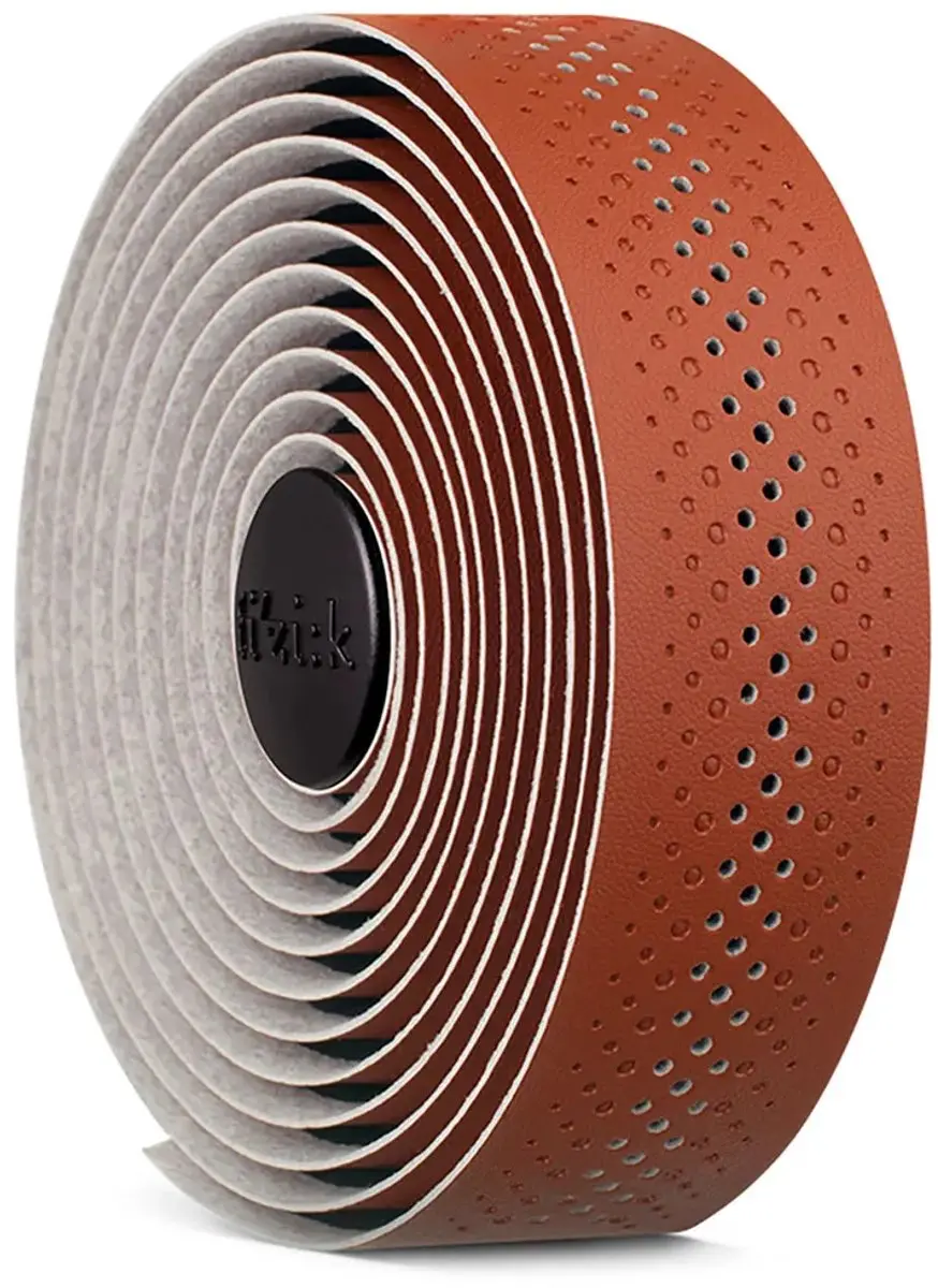 Fizik Comforteel 3,5mm Stuurlint