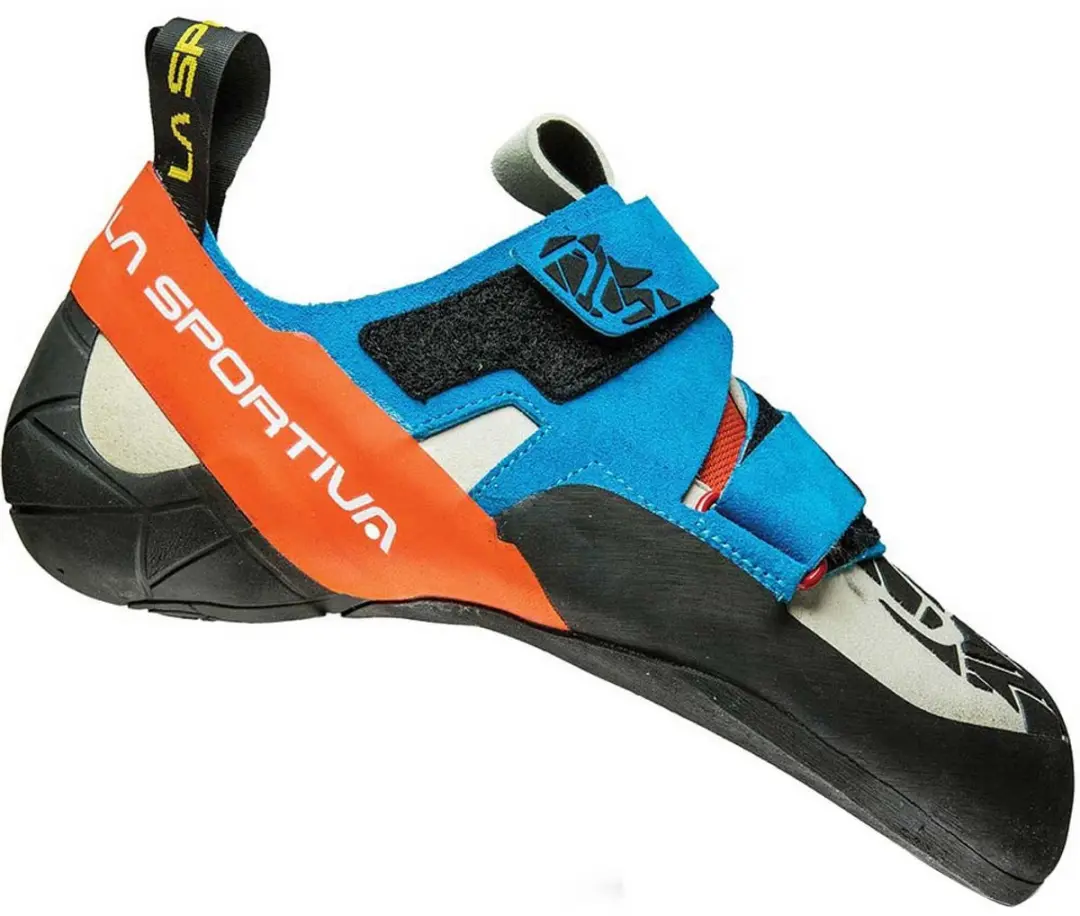 La Sportiva Otaki Klimschoenen