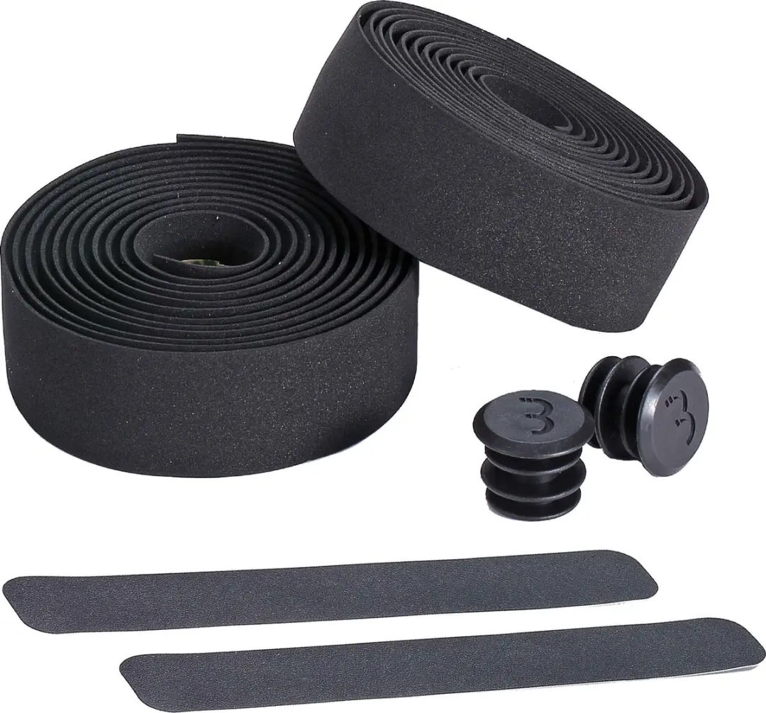 BBB Cycling Stuurlint RaceRibbon BHT-01