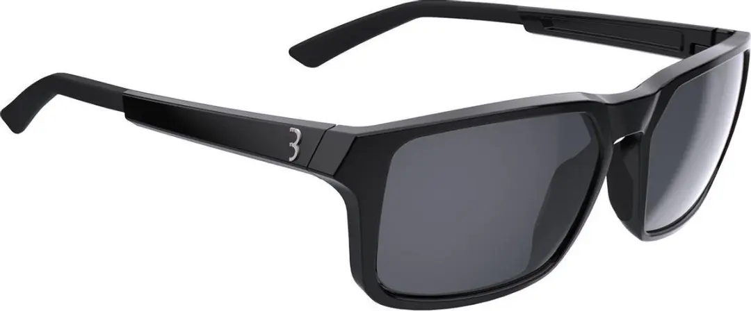 BBB Cycling Spectre Fietsbril