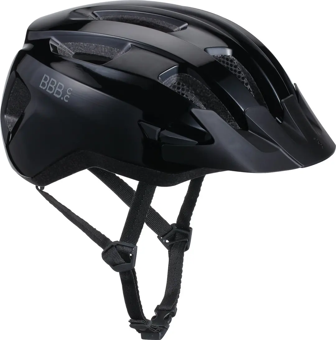 BBB Cycling Racefiets Helm