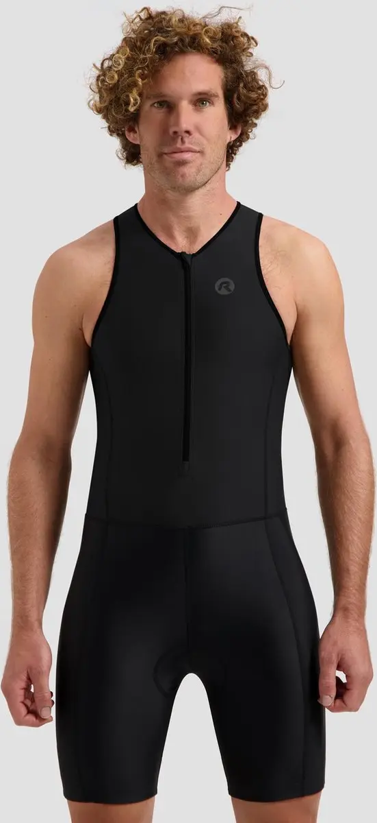 Rogelli Florida Dames en Heren Trisuit