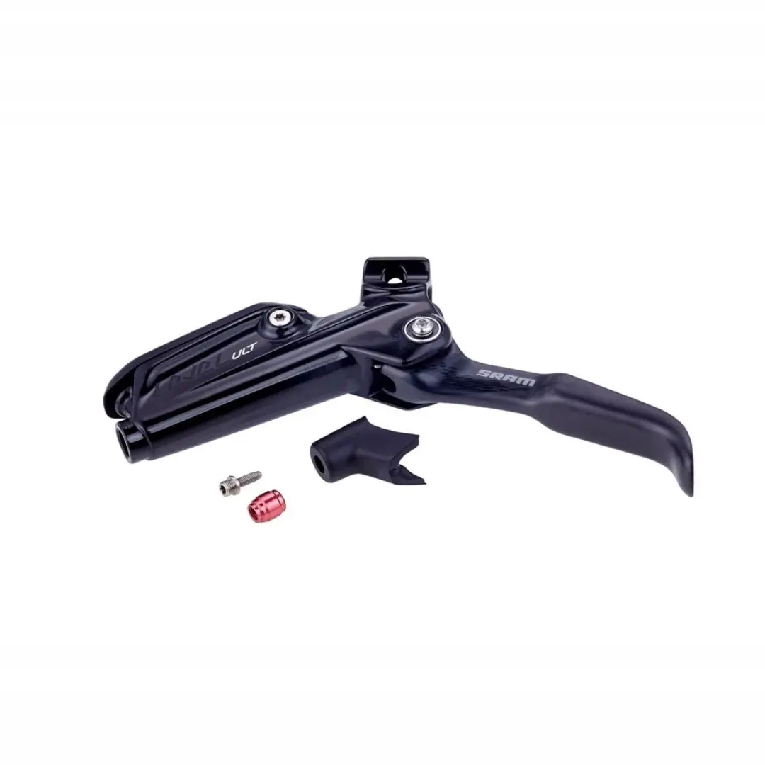 SRAM Level Ultimate G2 EU Remhendel