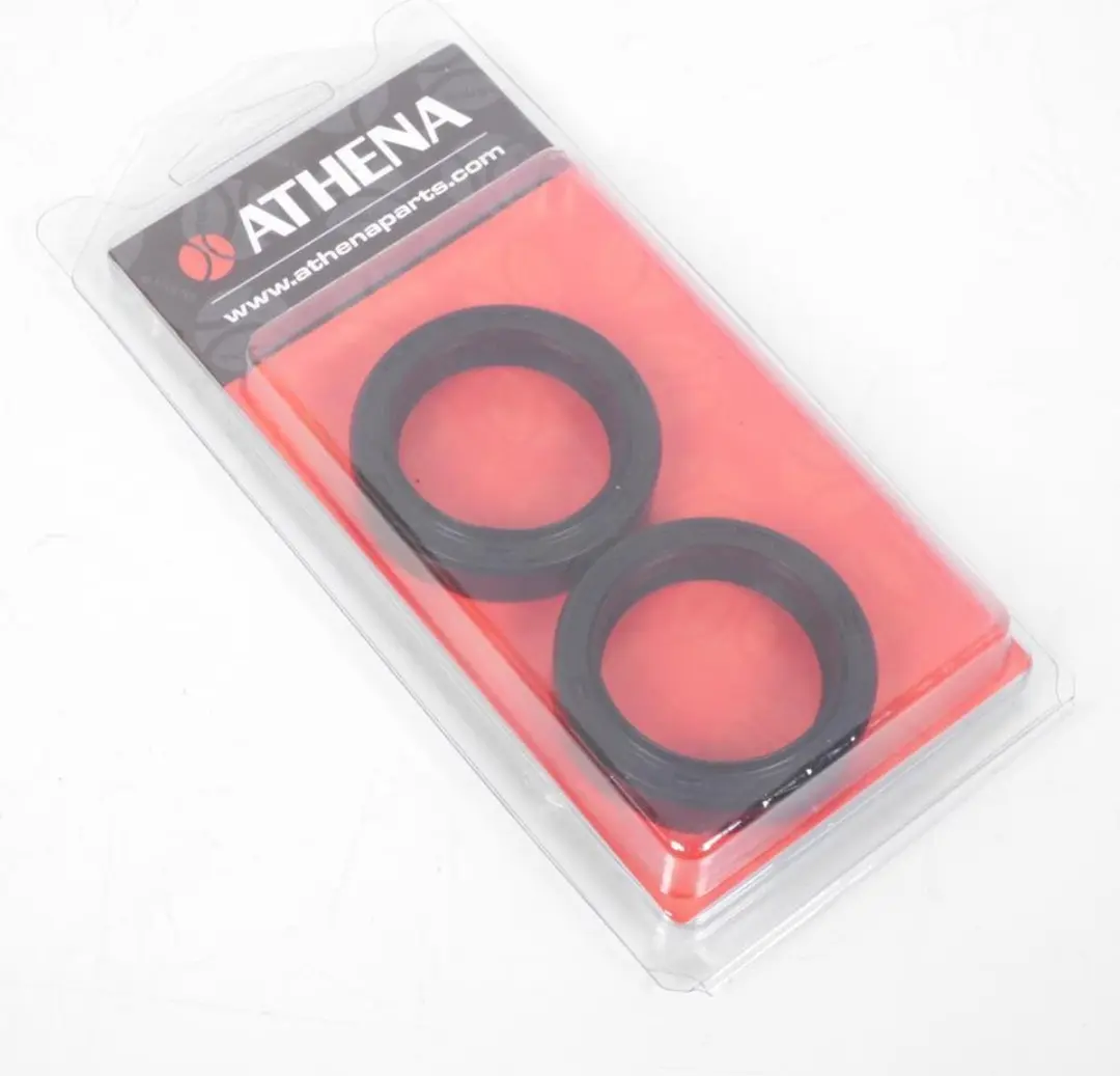 vorkscharnier athena voor moto aprilia 125 af1 futura 1987 p40fork455037 / 36x48