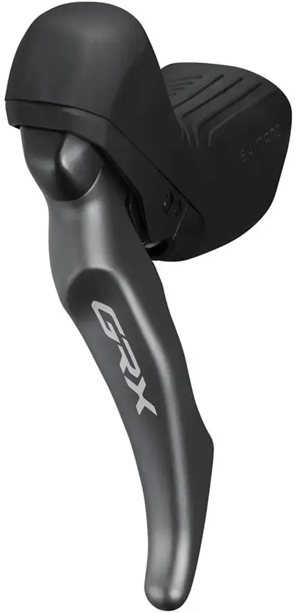 Shimano BL-RX820 GRX Remhendel Links