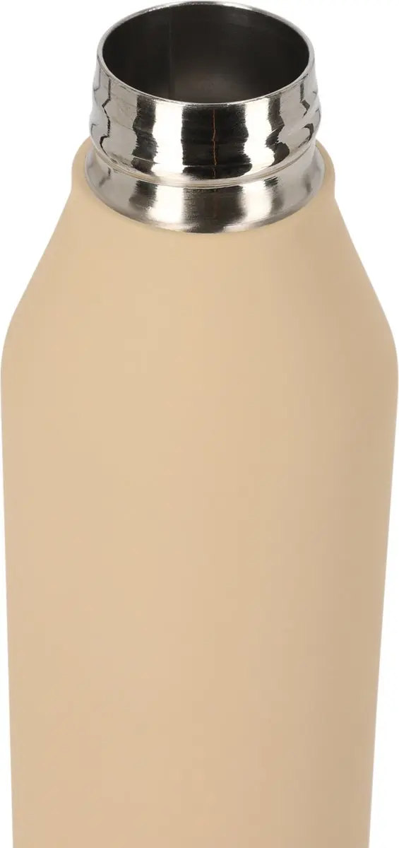 Athlecia Trinkflasche Cincinnatus 0.5L - Wit