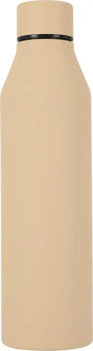 Athlecia Trinkflasche Cincinnatus