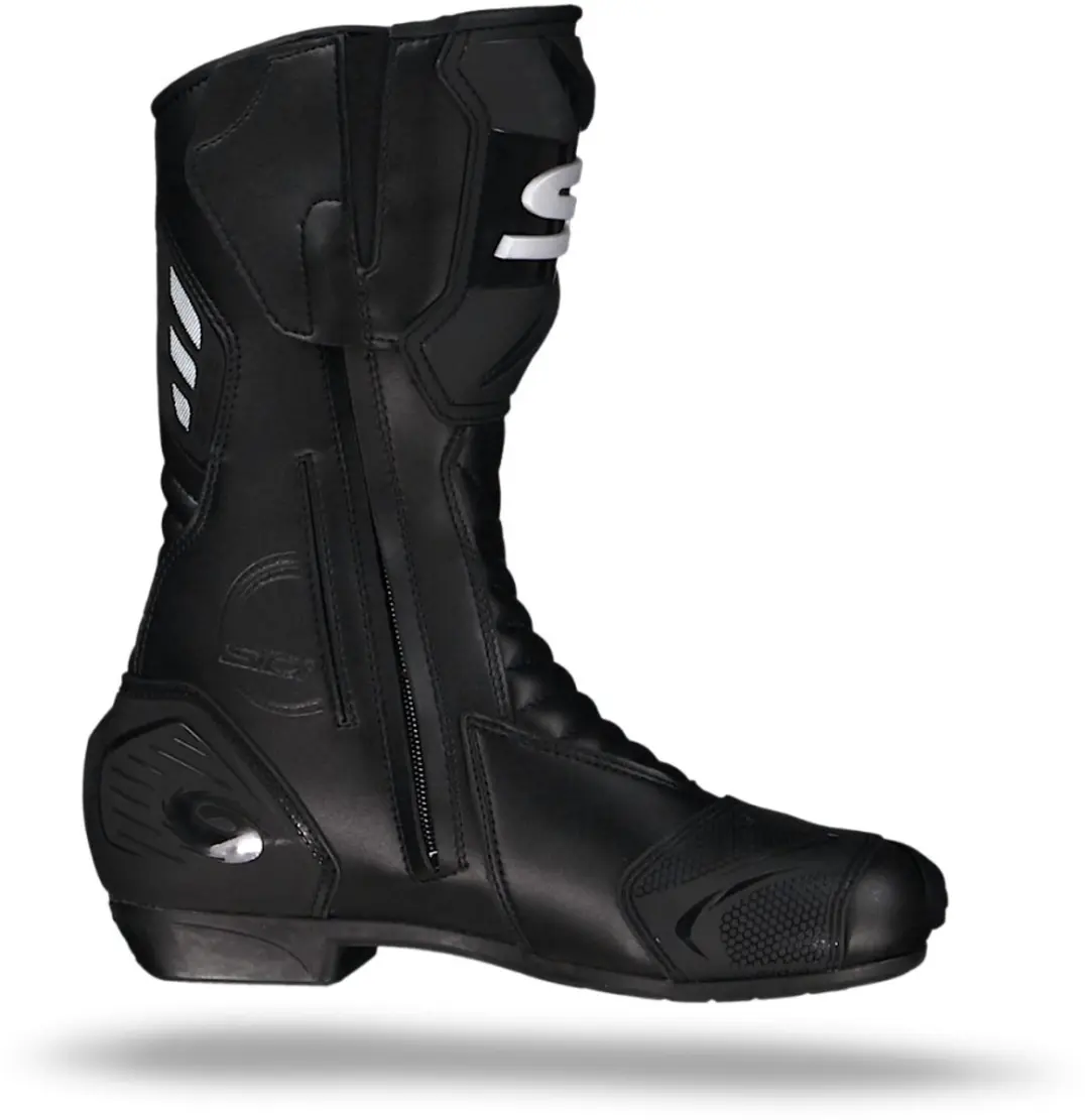 Sidi Performer Gore-Tex Laars 46 - Zwart - afbeelding 3 van 6