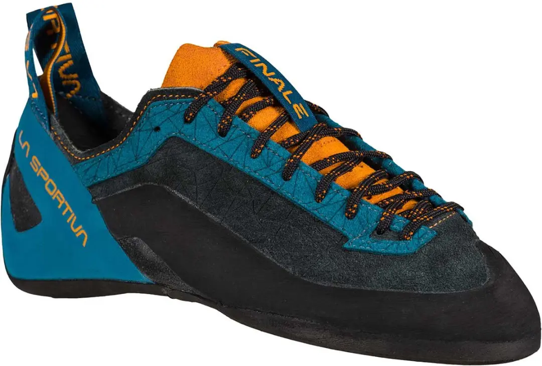 La Sportiva Finale Klimschoenen 44