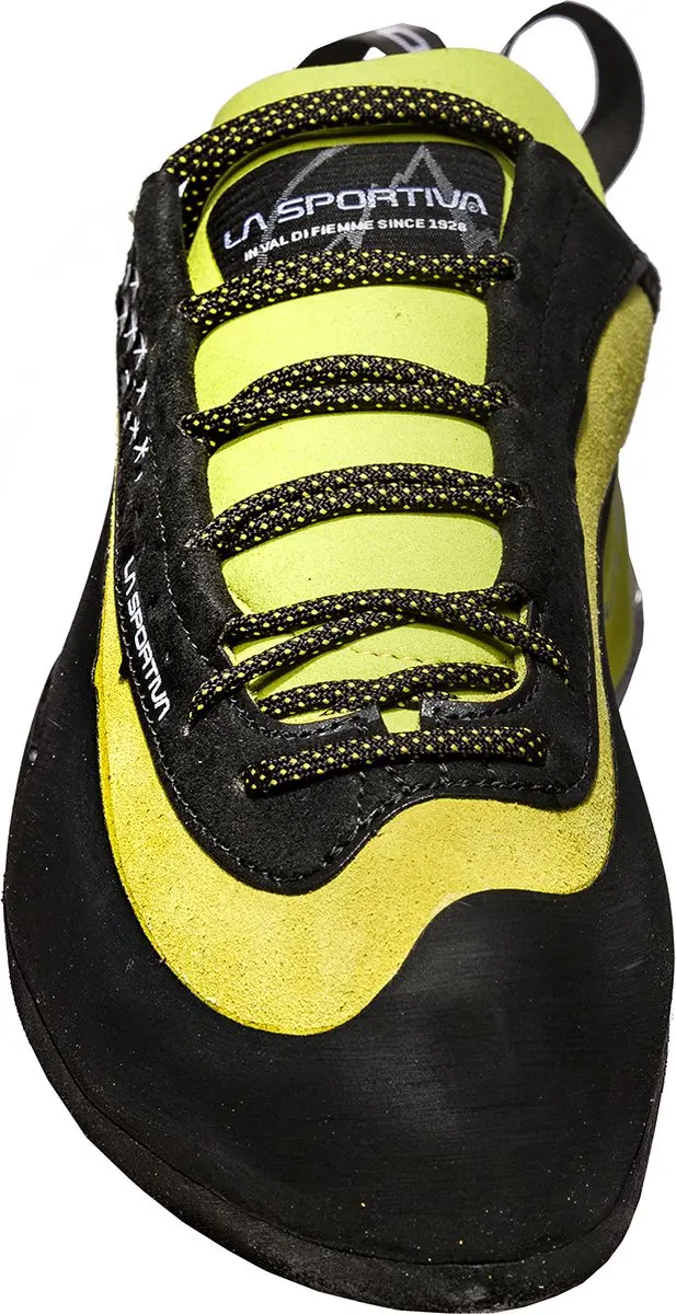 La Sportiva Miura Klimschoenen Heren