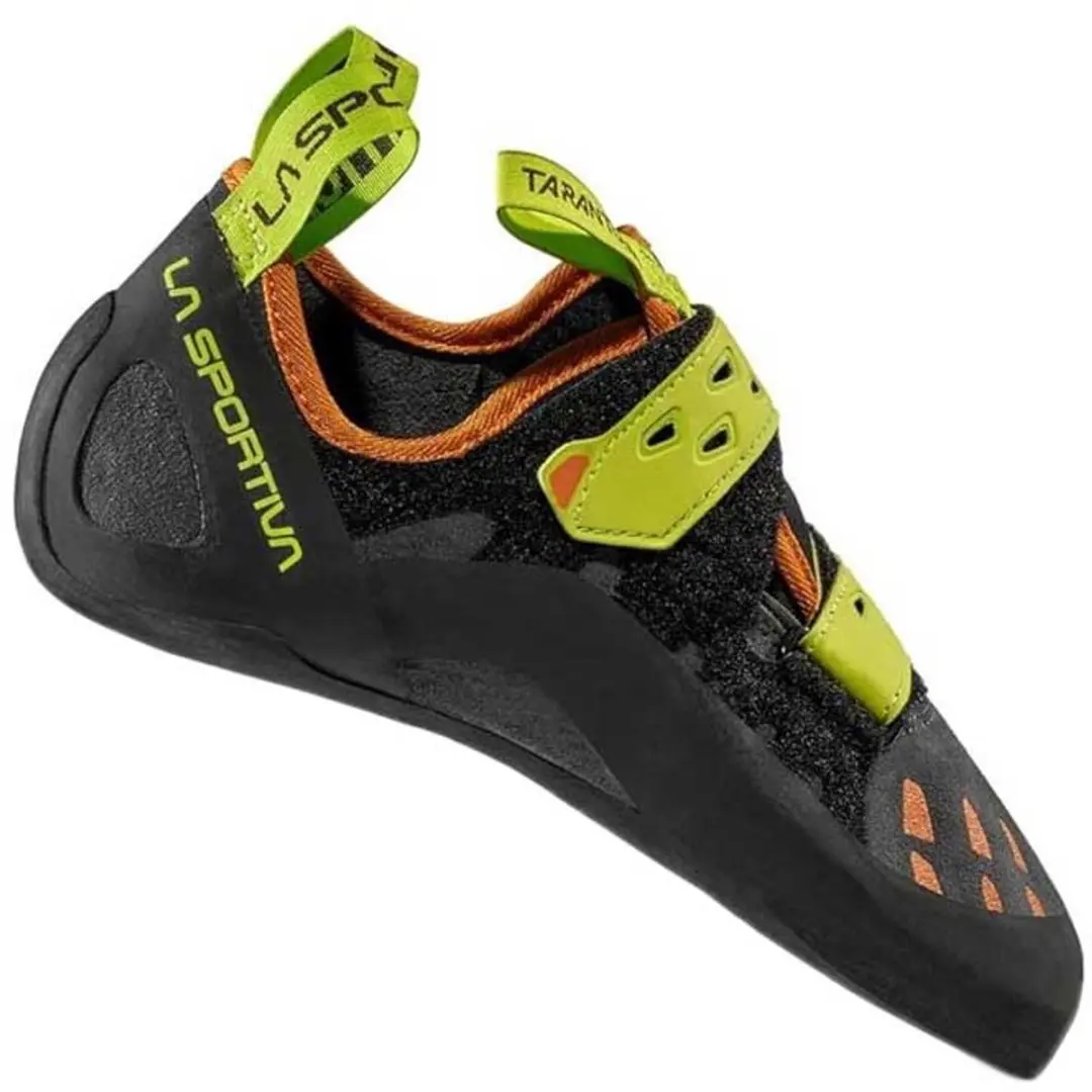 La Sportiva Tarantula Klimschoenen 38