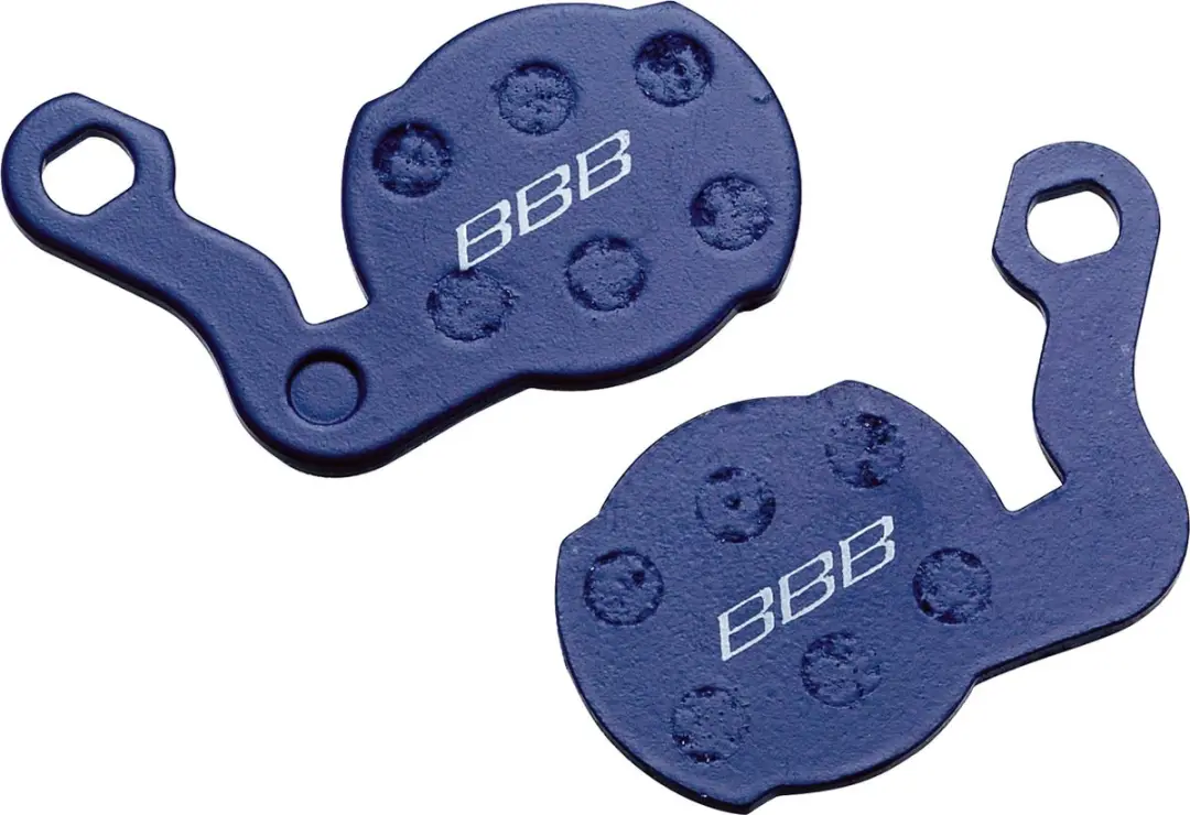 BBB DiscStop BBS-35 Magura
