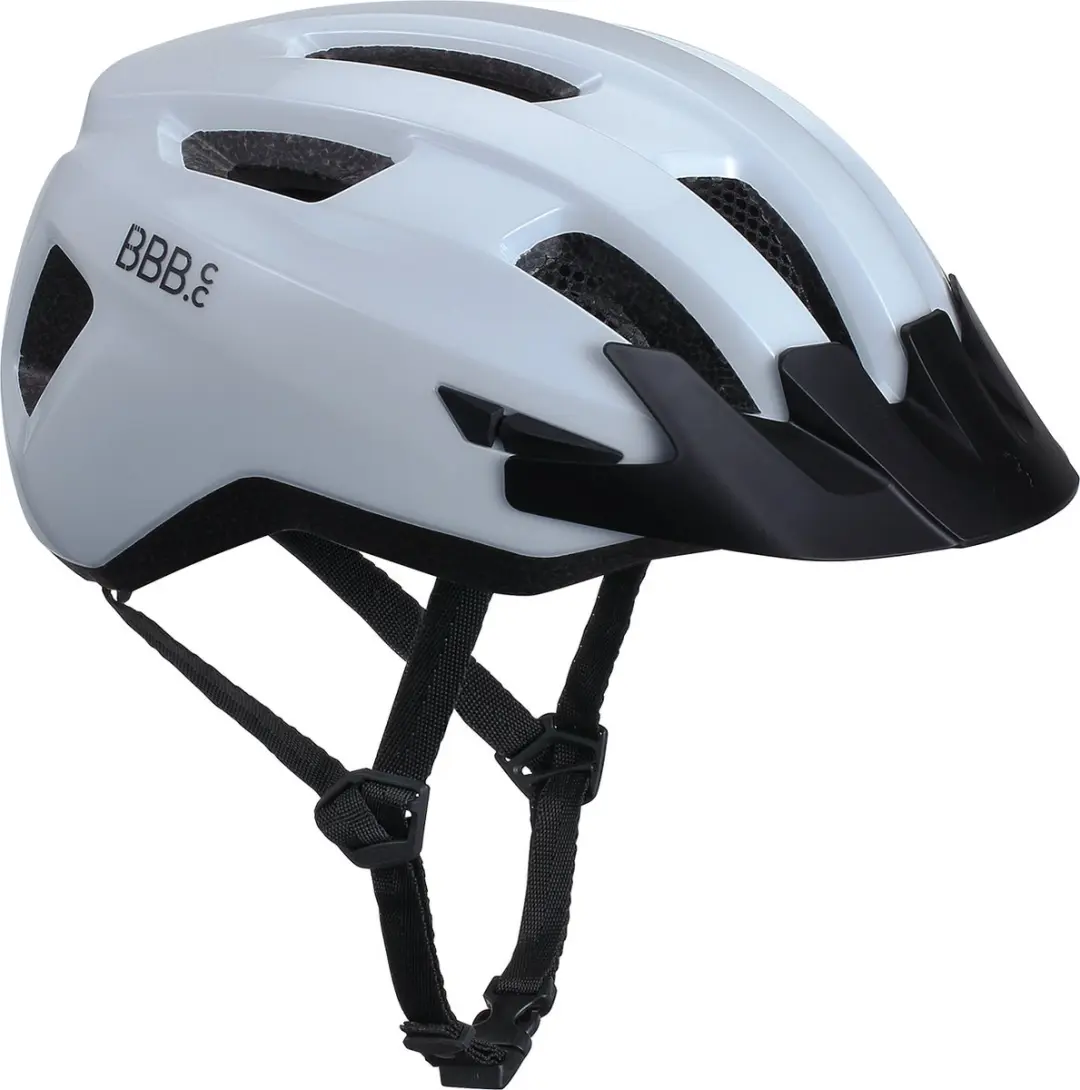BBB Cycling Racefiets Helm