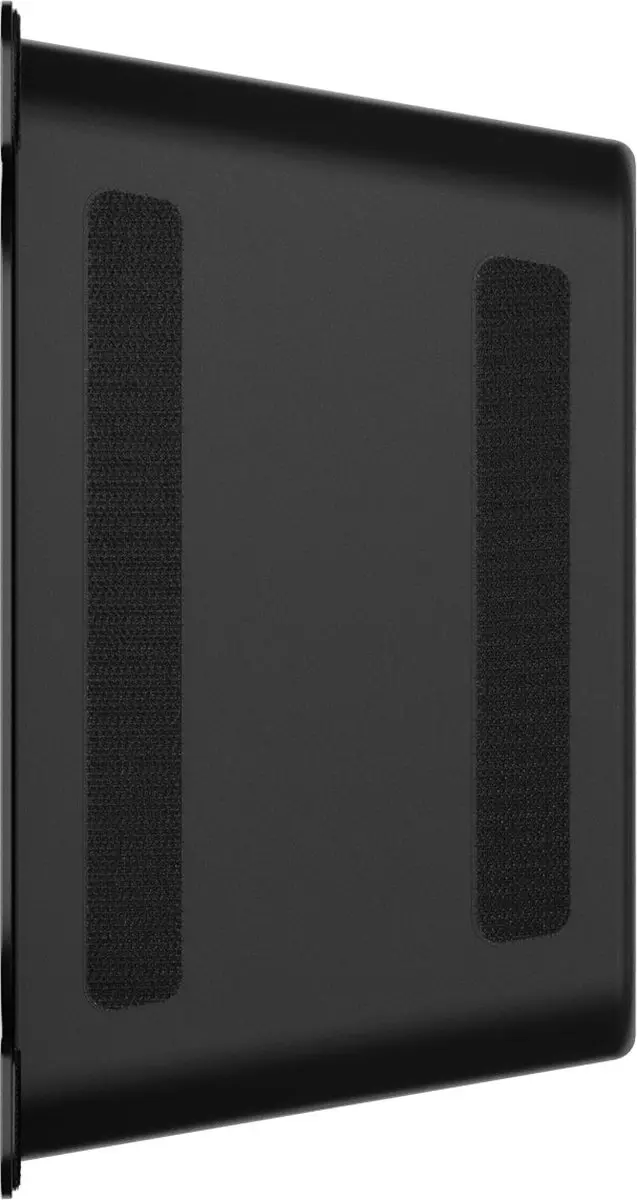Spigen Tesla Model Y Opbergbox Achterin - Transparent
