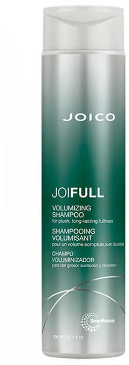 Joico JoiFull Volumizing Shampoo 300ml