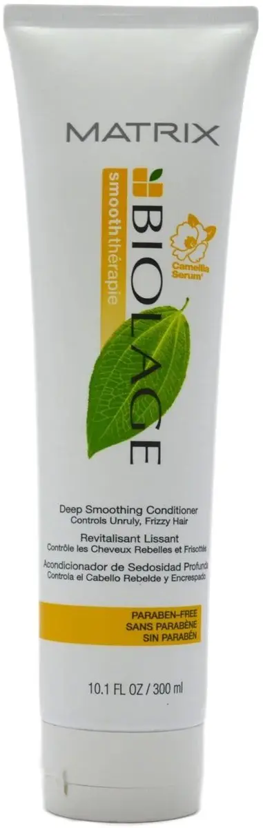 Matrix Biolage Smooththérapie Deep Smoothing Conditioner (250 ml)