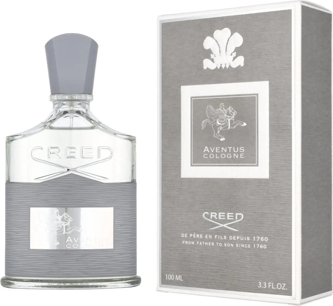 Creed Aventus Eau de Parfum 100ml - afbeelding 5 van 6