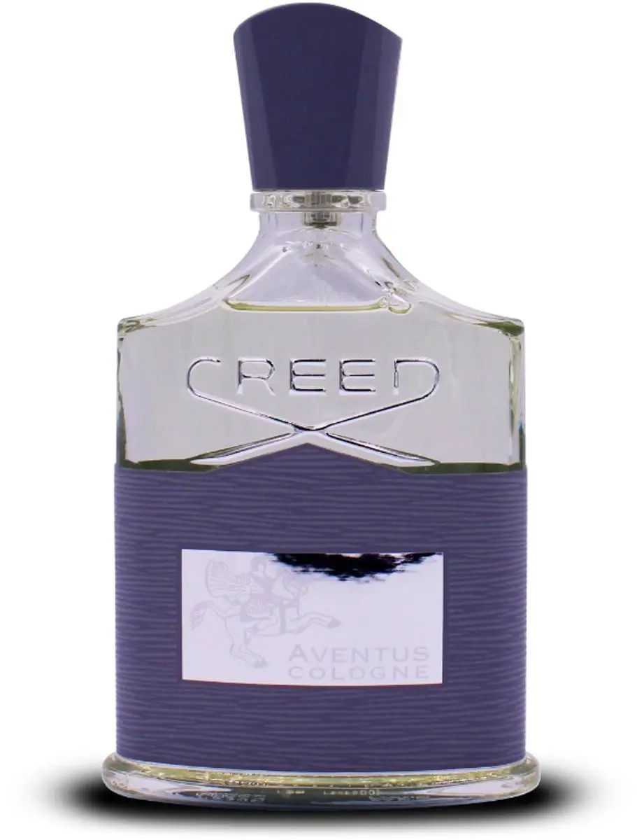 Creed Aventus Eau de Parfum 100ml