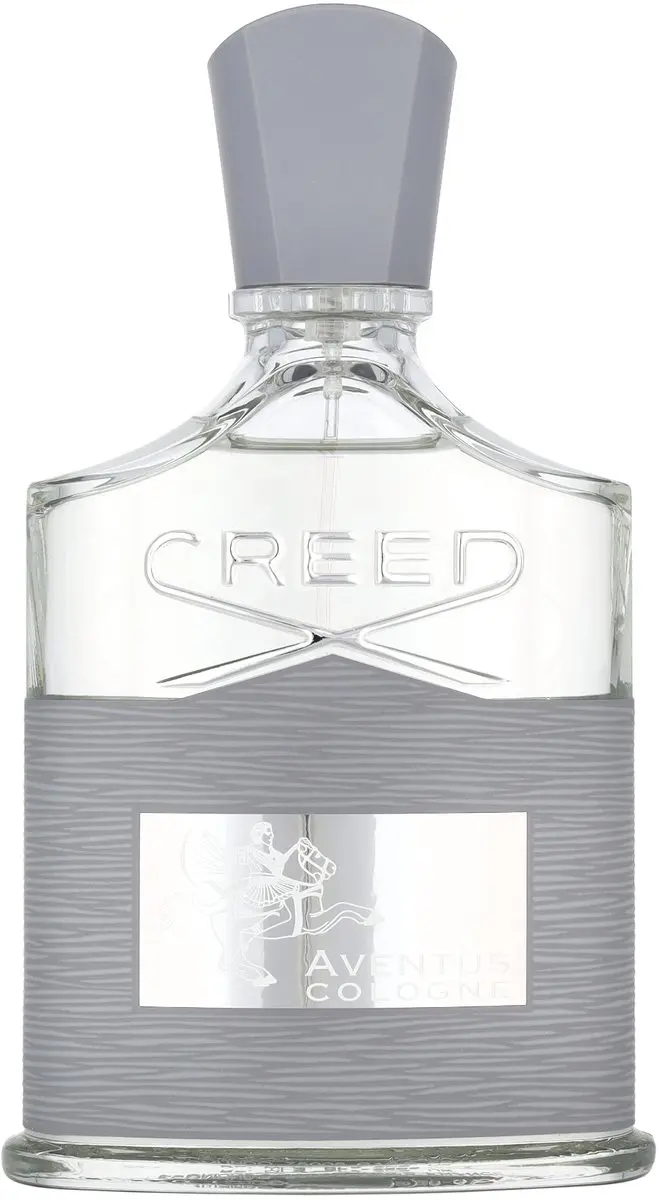 Creed Aventus Eau de Parfum 100ml - afbeelding 3 van 6