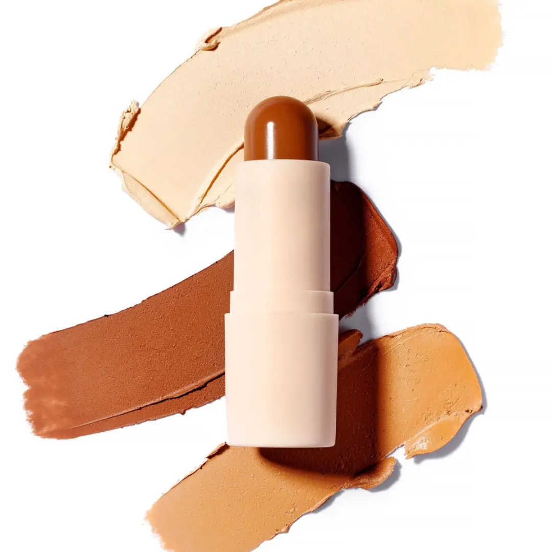 Makeup Revolution Matte Basis Concealer C8.5 - 8g
