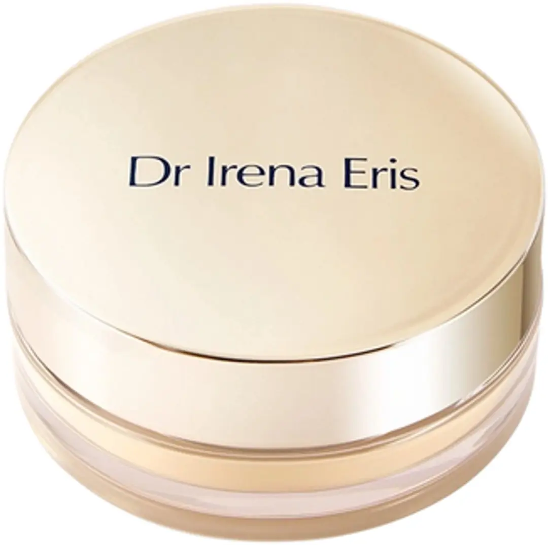 Dr Irena Eris Matt & Blur Make-Up Fixer 10g - Poeder