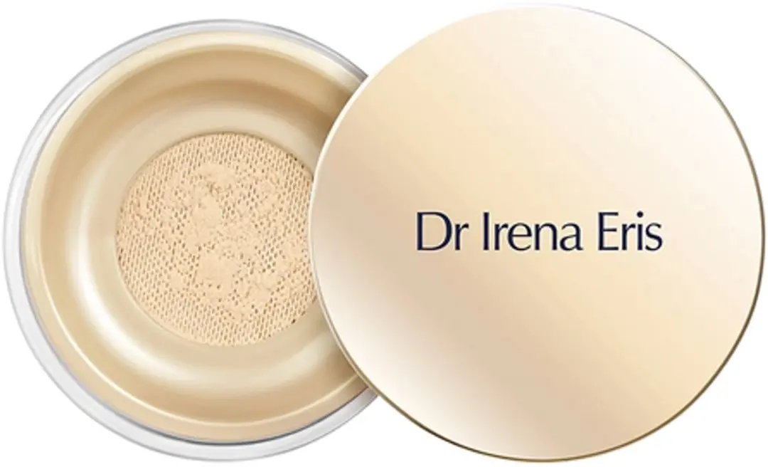 Dr Irena Eris Matt & Blur Make-Up Fixer 10g