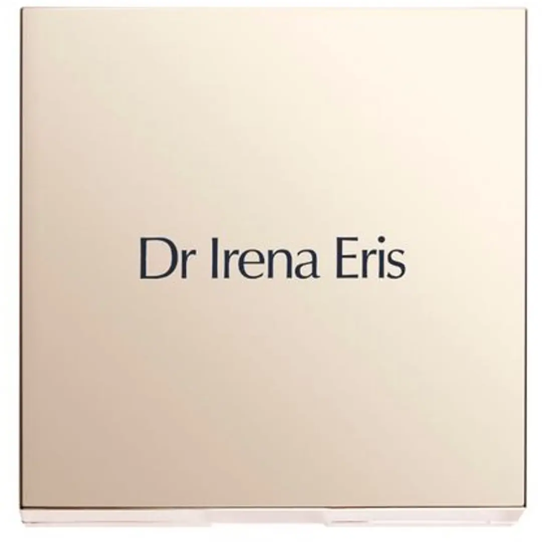 Dr Irena Eris Face Contouring Palette - 20g