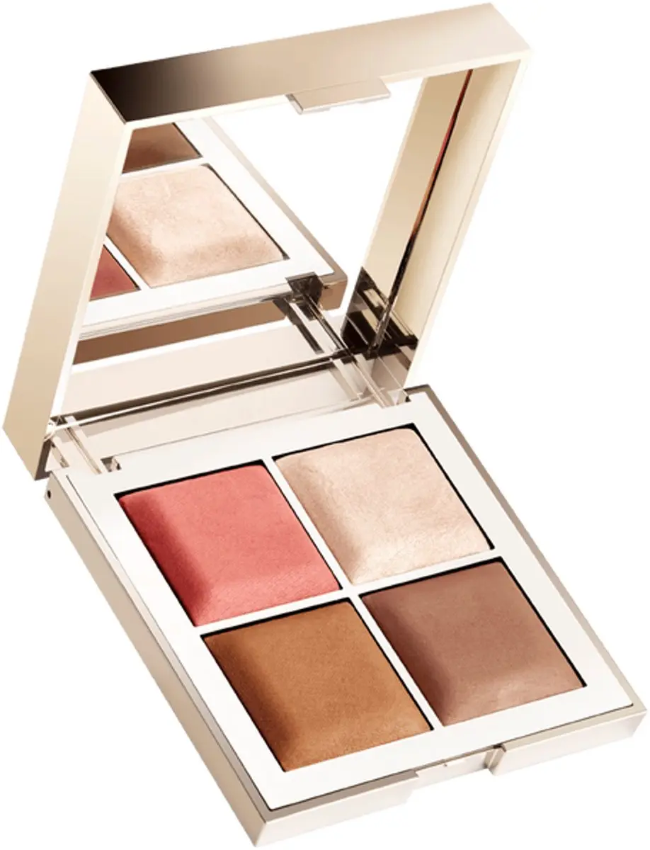 Dr Irena Eris Face Contouring Palette