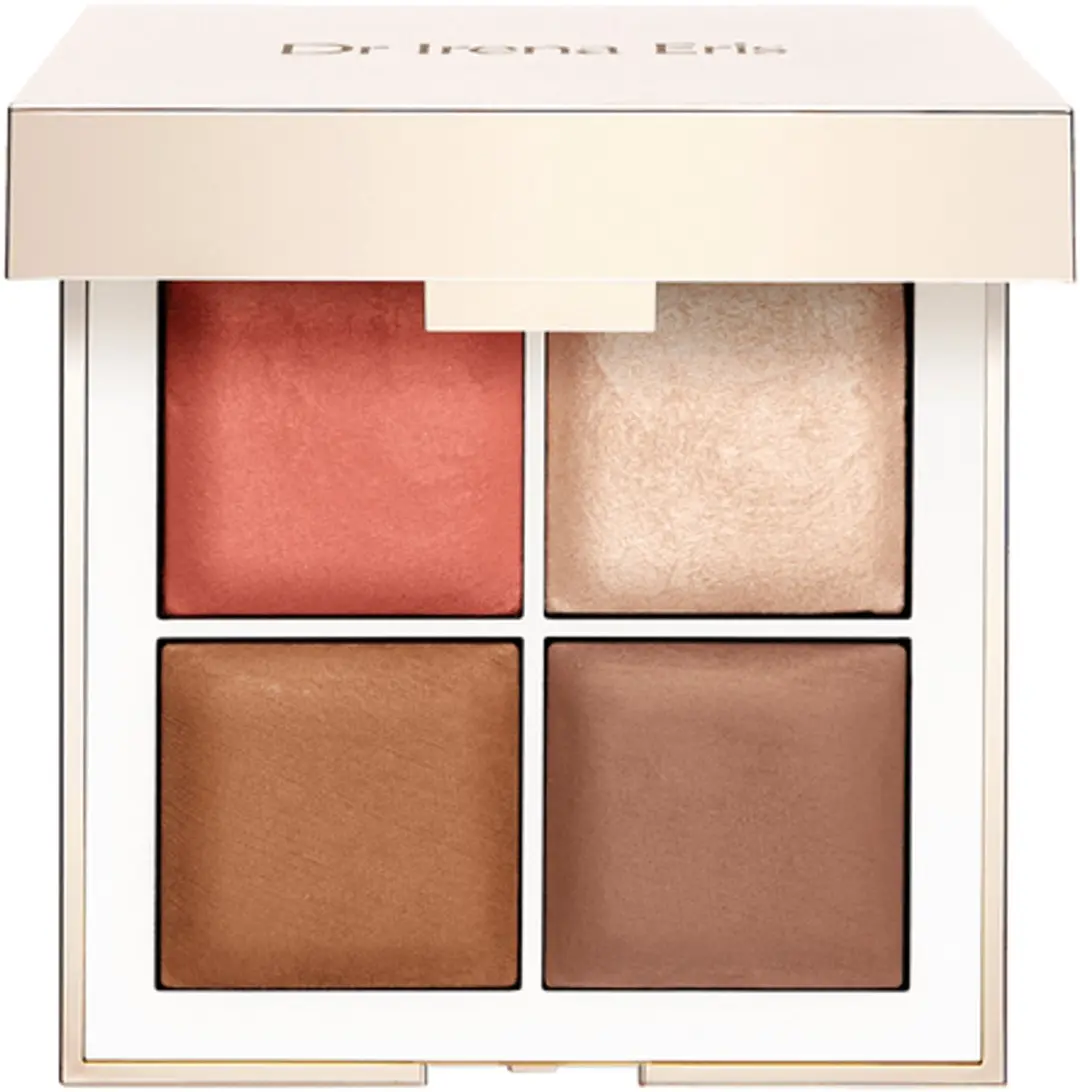 Dr Irena Eris Face Contouring Palette - 20g