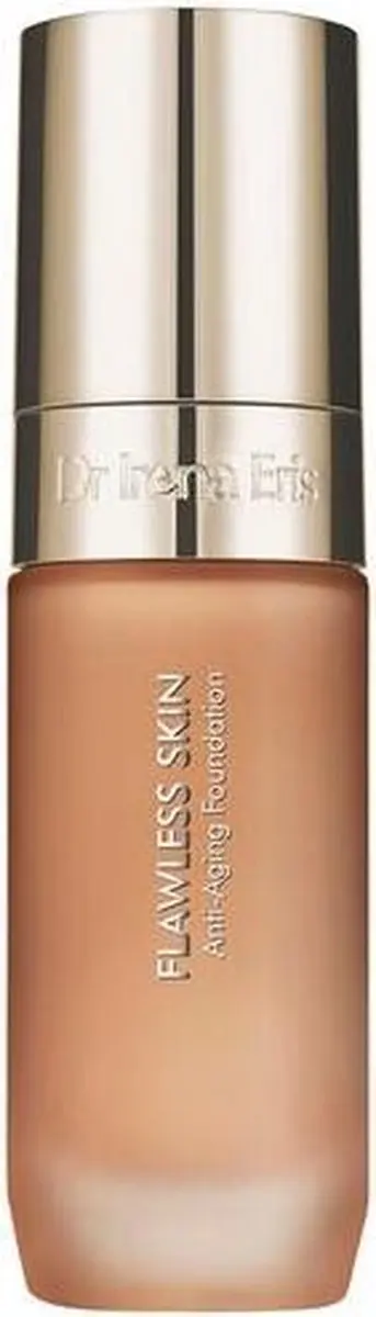 Dr Irena Eris Flawless Skin Anti-Age Foundation 030W Golden
