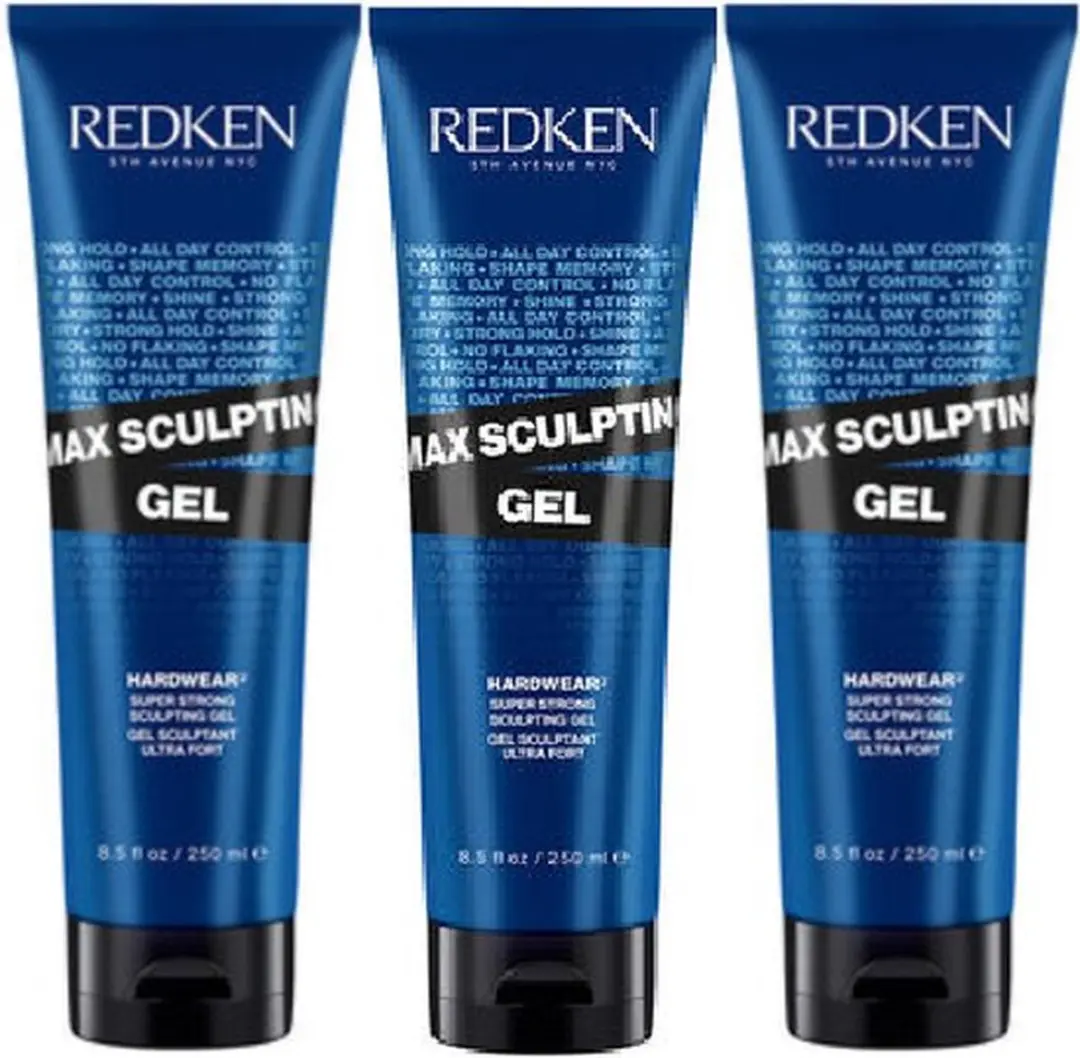 Redken